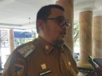 Pertemuan Pemda Parimo dengan Dua Kabupaten di Gorontalo Bahas Wacana Kerja Sama