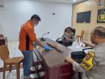 Satgas Madago Raya Sita 4 Pucuk Senpi Hingga Bom Rakitan Sepanjang Operasi Tahap III