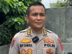 Polda Sulteng Lanjutkan Operasi Madago Raya di Empat Kabupaten