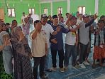 Pasangan Nizar Rahmatu-Ardi Kadir Prioritaskan Program Kesehatan dan Pendidikan