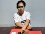 Sat Narkoba Polres Parimo Amankan 2 Perempuan Bawa Paket Sabu 5,07 gram
