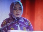 KPU Parimo Gelar Debat Publik Pertama Calon Buapti dan Wabup