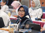 Penyelesaian Transisi Kemenparekraf Menjadi KemenPar dan KemenEkraf Ditargetkan Desember 2024