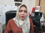 KPU Parimo Tetapkan Amrullah-Ibrahim Kontestan Pilkada Serentak