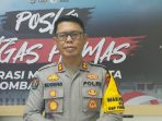 Polda Sulteng: Penyidik Gakkumdu Polres Buol Tangani Dugaan Kasus Politik Uang