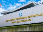 Literasi dan Numerasi Bagian dari Capaian Kompetensi Fundamental Peningkatan Satuan Pendidikan