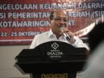 Pengelolaan Keuangan Daerah, Kemendagri Tekankan Pemda Wajib Gunakan SIPD RI
