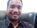 Pasangan BERAMAL Sayangkan Kampanye Hitam Menyerang Dirinya dan Paslon lainnya di Parimo