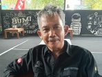 150 Pelaku Usaha Sarang Burung Walet di Parimo Diberikan Penguatan Berstandar SNI