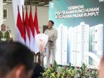 Soal Program Perumahan Murah, Mendagri: Pemda Perlu Adopsi