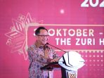 Soal Penguatan SDM ASN, Mendagri: Kami Berkomitmen