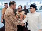 Ekonomi Kreatif, MenEkraf: Pilar Penting Kemandirian Ekonomi Nasional