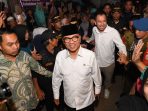Mendes PDT Ajak Warga Desa Fokus Kembangkan Produk Khas Lokal