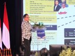 Dukungan Kemendagri di Program Kementerian PKP Penyediaan Tiga Juta Rumah