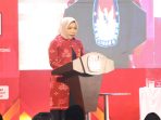 Ariyana Sebut Debat Publik Sarana Meraih Simpati dan Dukungan