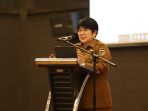 Bappeda Sulteng: Penurunan Emisi Gas Rumah Kaca Ditetapkan Target Ambisius 2025-2045
