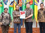 Mendagri Tekankan Dukungan Penuh Asta Cita Presiden