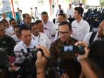 Kemendagri Tegaskan Program MBG Dimulai Januari 2025