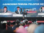 Kemendes PDT Gandeng Raffi Ahmad di Program Pemuda Pelopor Desa