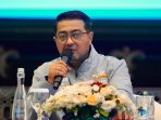 Kemenekraf Prediksi Tiga Tren Ekonomi Kreatif Dominasi Tahun 2025