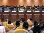 BAZNAS Telah Berikan Beasiswa Strategis Kepada Ribuan Santri Selama 2024