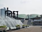 Begini Tanggapan DPR RI soal Kebijakan Kenaikan PPN 12 Persen