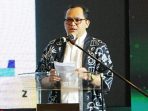 RI dan Korea Selatan Bersinergi Percepat Transformasi Industri 4.0 di Sektor Manufaktur