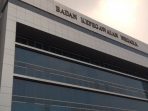 Kriteria Tambahan Bagi Pegawai Non-ASN