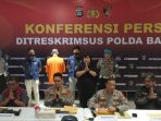 WNA Jerman Jadi Tersangka Kasus Alih Fungsi Lahan Pertanian di Bali