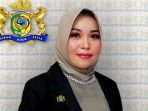 Berikan Dukungan ke Apdurin, Kadin Parimo: Petani Durian Harus Sejahtera