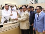Pelantikan Kepala Daerah Hasil Pilkada 2024: Dijadwalkan 6 Februari 2025 oleh Presiden Prabowo