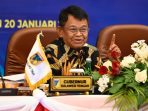 Bank Sulteng Catat Laba Rp242 Miliar di 2024, Targetkan Rp400 Miliar di 2025