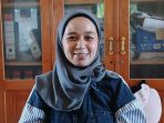 Dinas PKP Parimo Fokus 20 Lokus Kawasan Kumuh Bantuan Rumah Swadaya