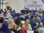 Bapelitbangda Parimo Gelar Kegiatan Strategis Maksimalkan Perencanaan Pembangunan Daerah
