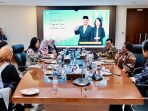 Kemendagri Pacu Pembangunan Infrastruktur di 4 DOB Papua
