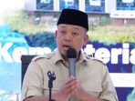 Kementerian ATR/BPN Terbitkan 3,1 Juta Sertipikat Elektronik Sejak Setahun Berjalan