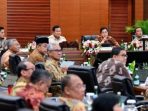Kenaikan Pajak 12 Persen Berlaku untuk Barang dan Jasa Mewah
