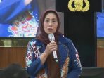 Dewan Pers Apresiasi Polri atas Komitmen Sinergisitas dan Penanganan Kekerasan terhadap Jurnalis