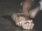 Diduga Rudapaksa Wanita Disabilitas, Dua Kakek di Banggai Ditangkap Polisi