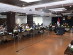 Dorong Swasembada Pangan dan Hunian Berkualitas, Pemerintah Siapkan 854.662 Hektare Tanah