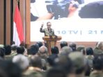 Retret Kepala Daerah di Magelang: Tingkatkan Kapasitas dan Perkuat Sinergi