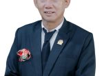 Anggota DPRD Parimo Mendorong Pemerintah Harus Menjaga Kenyamanan dan Keamanan  Iklim Investasi Durian