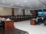 Polda Sulteng Umumkan 50 Lulusan Terbaik SIP Angkatan 54