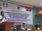Menanamkan Pancasila Sejak Dini, Kunci Membangun Generasi Berkualitas