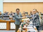 Tidak Ada Pemangkasan Karyawan TVRI dan RRI Meski Anggaran Dipotong
