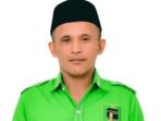 Anggota Komisi I DPRD Parimo Sebut Lampu Jalan Memprihatinkan