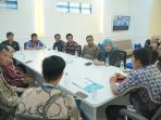 Sinergi Pemerintah dan Swasta, Sulteng Percepat Transformasi Digital