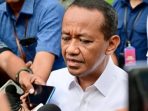 Soal Instruksi Reformasi Subsidi LPG Presiden Prabowo, Begini Penjelasan Menteri ESDM
