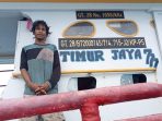 Nelayan Parimo yang Hilang di Teluk Tomini Ditemukan