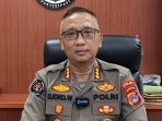 Polda Sulteng Siap Amankan PSU Pilkada di Dua Daerah